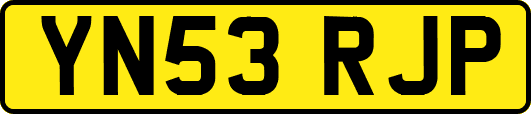 YN53RJP