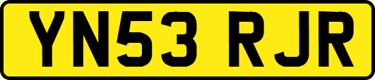 YN53RJR