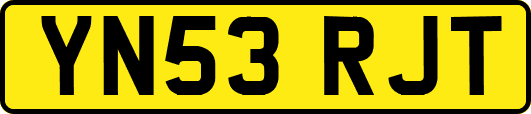 YN53RJT