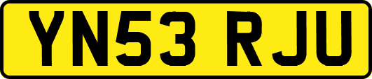 YN53RJU