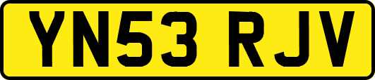 YN53RJV