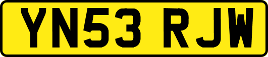 YN53RJW