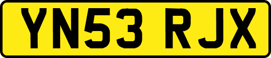 YN53RJX