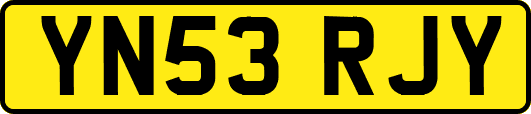 YN53RJY