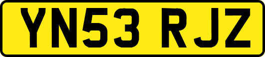 YN53RJZ