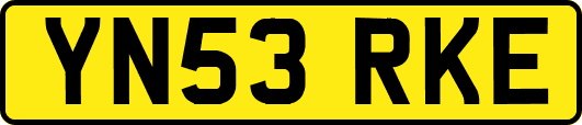 YN53RKE