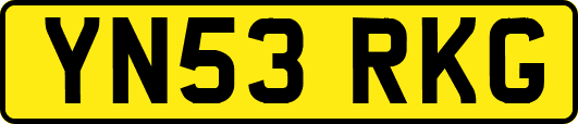 YN53RKG