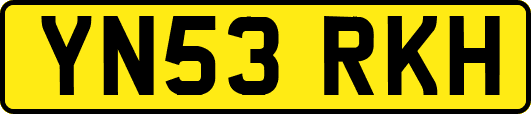 YN53RKH