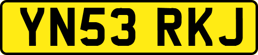 YN53RKJ