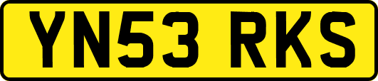 YN53RKS