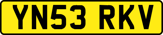 YN53RKV