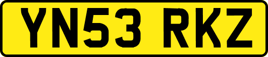 YN53RKZ
