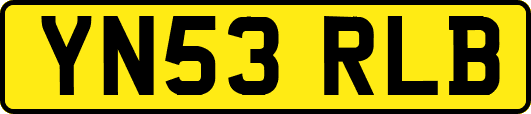 YN53RLB