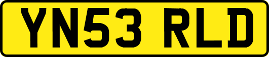 YN53RLD