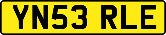 YN53RLE