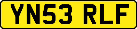 YN53RLF