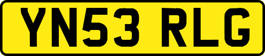 YN53RLG