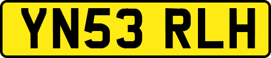 YN53RLH