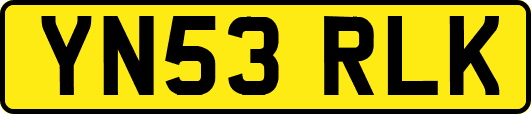 YN53RLK