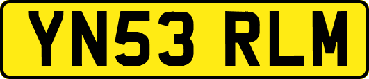 YN53RLM