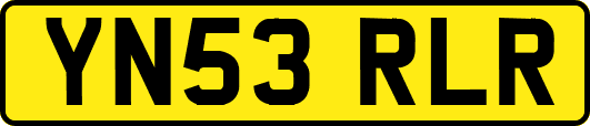 YN53RLR