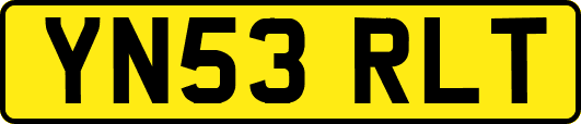 YN53RLT