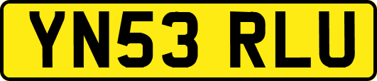 YN53RLU