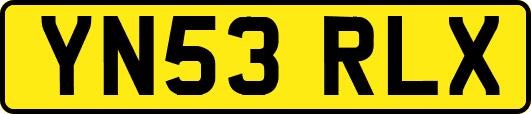 YN53RLX