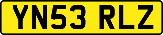 YN53RLZ