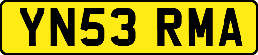YN53RMA