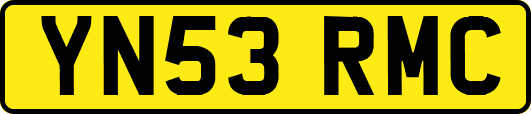 YN53RMC