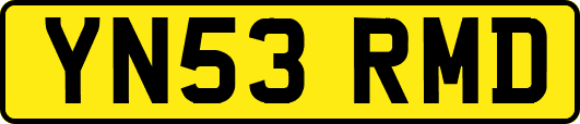 YN53RMD