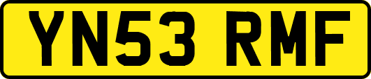 YN53RMF