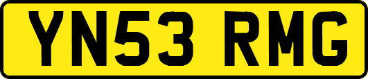 YN53RMG