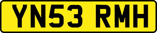 YN53RMH