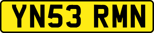 YN53RMN
