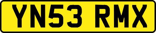 YN53RMX