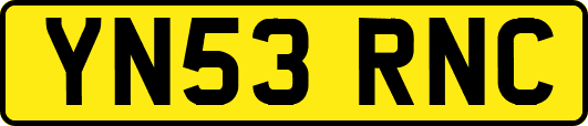YN53RNC