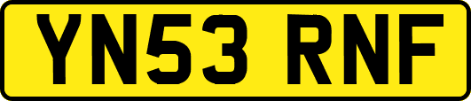 YN53RNF
