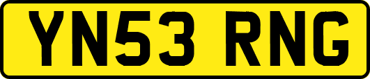 YN53RNG