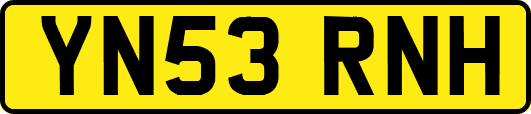YN53RNH
