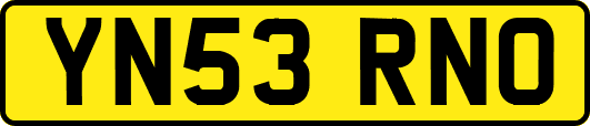 YN53RNO