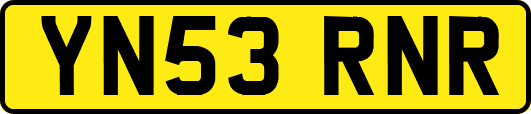 YN53RNR