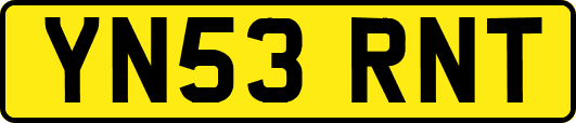 YN53RNT