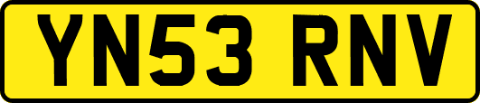 YN53RNV