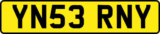 YN53RNY