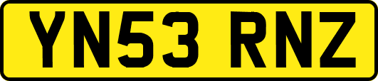 YN53RNZ