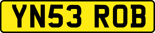 YN53ROB