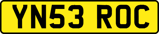 YN53ROC