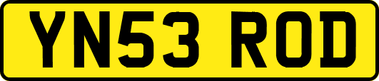 YN53ROD